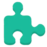 Instructions for Google Play Service Update icon