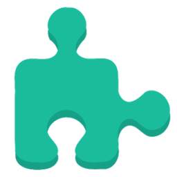 Instructions for Google Play Service Update 4.0
