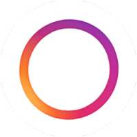 Hyperlapse for insta