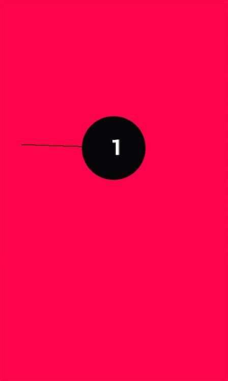 ff screenshot 7