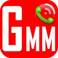GMM TEL