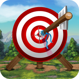 Archery Master иконка