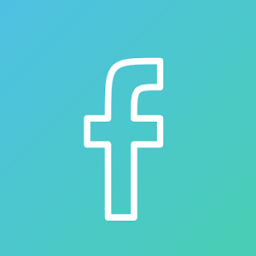 Facebook Extra Lite icon