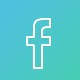 Facebook Extraa Lite 1