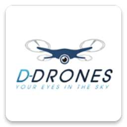 ikon D-Drones