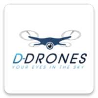 D-Drones