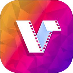 Vidmoat Media Downloader 2018 आइकन