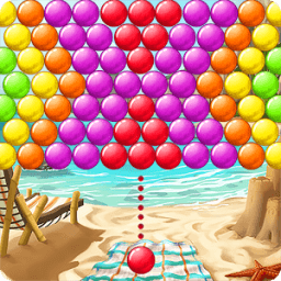 ikon Bubble Fun Sun