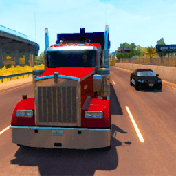 Bus Hill Travel 2017 иконка