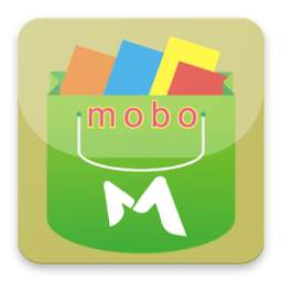 Mobo Apps Store Market Pro Guide 1.0