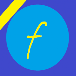 Super Lite for Facebook иконка