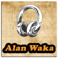 Wakokin Alan Waka Hausa Songs Complete