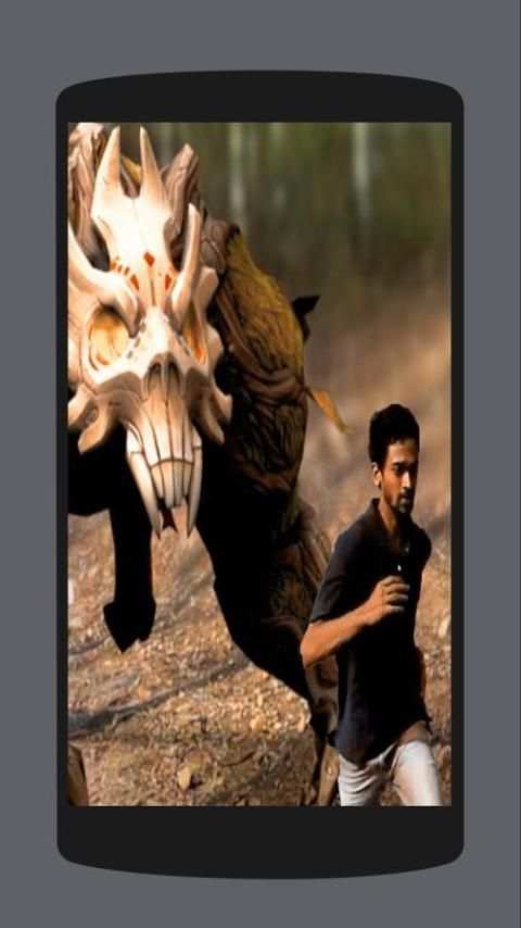 Cheat Temple Run 2 Guide Last Version скриншот 2