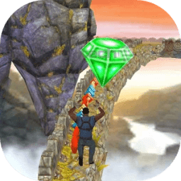 ikon Cheat Temple Run 2 Guide Last Version