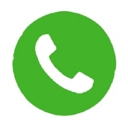 Update WhatsApp to latest New Tips иконка