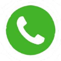 Update WhatsApp to latest New Tips