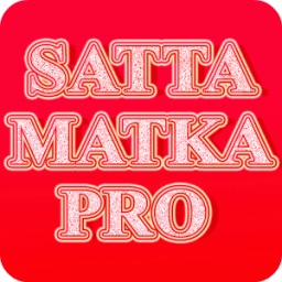 SATTA MATKA PRO आइकन