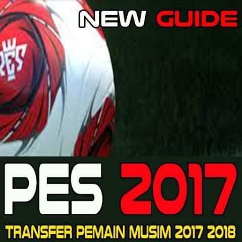 Cheat Pes 2017 screenshot 1