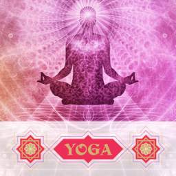 योग की दुनिया [Yoga Book Hindi]