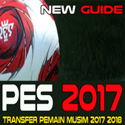 Cheat Pes 2017 иконка