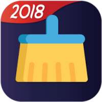 CClean Now - Booster, Junk Cleaner, Battery Saver on 9Apps