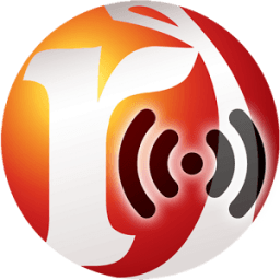 Radio Rodja иконка