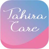 Tahiracare - Health Care App on 9Apps