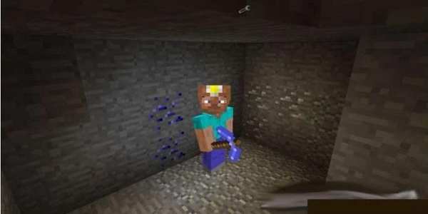 Pixel Survival Mod screenshot 2