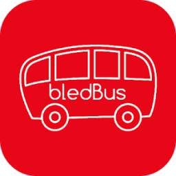 bledBus