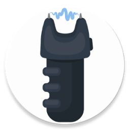 Taser icon
