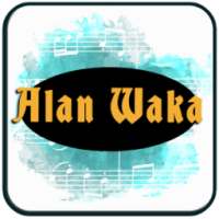 Wakokin Alan Waka Hausa Songs