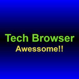 Tech Bowser 6.0