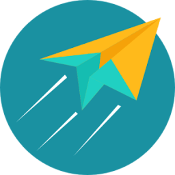 ikon YOKA VPN – Unlimited Free VPN