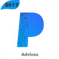 Free Guide for Pandora Radio Free Music on 9Apps