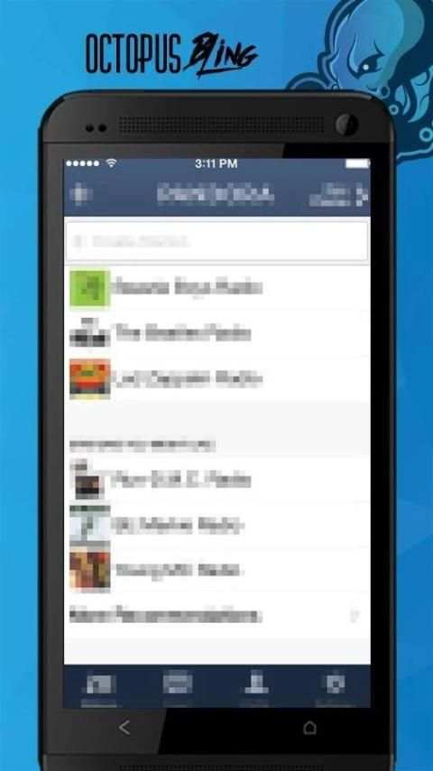 Free Guide for Pandora Radio Free Music screenshot 3