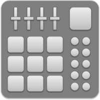 BoomPad - Drum Pad on 9Apps