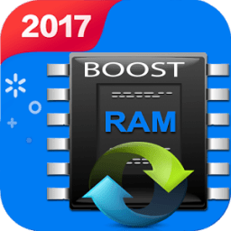 ikon RAM Expander And Booster