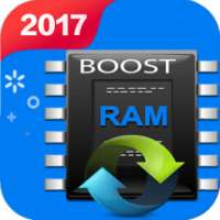 RAM Expander And Booster