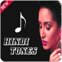 Hindi Ringtones 2018