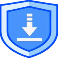 Twit Downloader And Insta Apk Download 21 Free 9apps