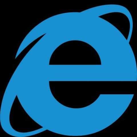 Web Browser screenshot 1