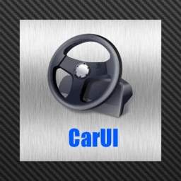 CarUI 1.8.2