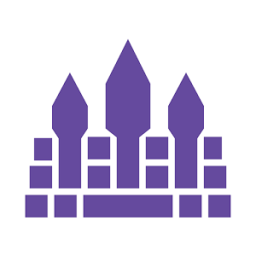 Khmer eKeyboard иконка