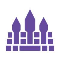 Khmer eKeyboard on 9Apps