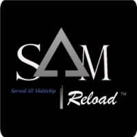 Sam Reload