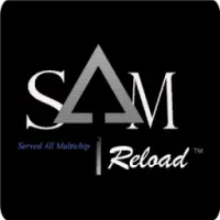 Sam Reload