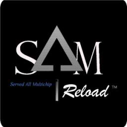 Sam Reload 4.0