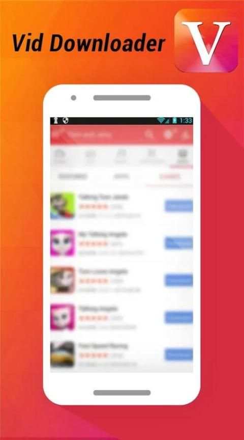 Tips for Vibnnate 18 screenshot 1