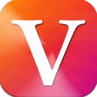 Tips for Vibnnate 18
