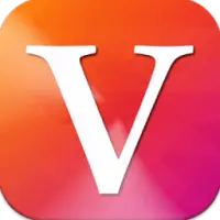 Tips for Vibnnate 18